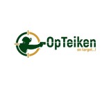 /public/logoimage/1594834461OpTeiken 2.jpg